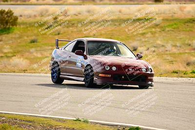 media/Feb-17-2024-Extreme Speed (Sat) [[f2f02d613c]]/Purple Group/Session 3 (Turn 4)/